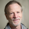 David Shoemaker (MIT/LIGO)