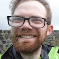 Daniel Williams (Glasgow [UK] (chair))